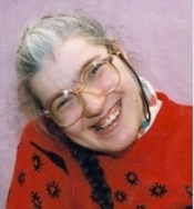 Lulliwelch Williams Lolita
