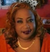 Patricia   Campbell