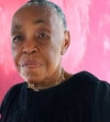 Ruebena  Hunter