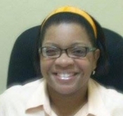 Marilyn Nash