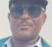 Onel  Malcolm