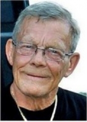 Merline Dawes