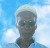 Zachariah  Reid
