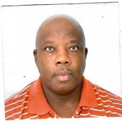 Carsel  Henry