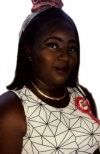 Nastachia  Lee