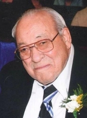 Jacinth Chambers Gardiner