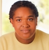 Vinette   Reid