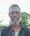 Michael  Ellis