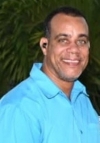Richard  Ryan