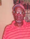 Stephen  Samuels
