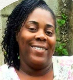 Edda   Miles Miller