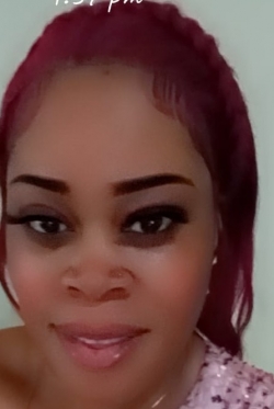 Santoya  Cole