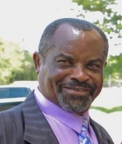 Cleve  Ottey