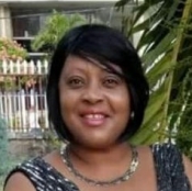 Debbie  McIntosh
