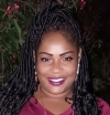 Sindy  Mullings