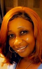 Sandra  Mitchell