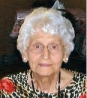 Neville Wilson