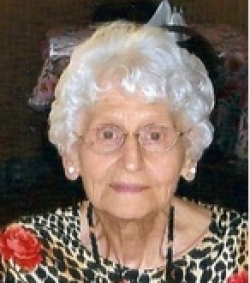 Neville Wilson