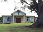 Chapel