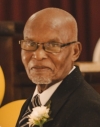 Paul  Hill