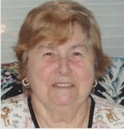 Andrew Lyons