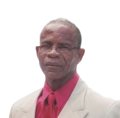 Henry  Hunter