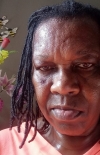 Angella  Brown