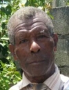 Ralston   Gentles