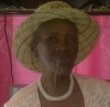 Lilian  Gale