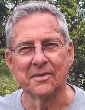 George Ramsay