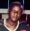 Ayon  Streete