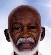 Winston Lloyd Clarke