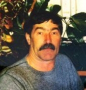 Cecil Coore Foster
