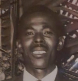 Durrant  Coleman