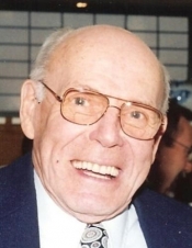 Omar Lewis