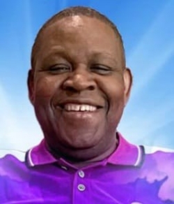 Lincoln  Wedderburn