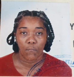 Novelette  Forchin Oliver