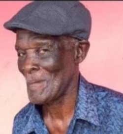 Lennox  Bailey