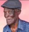 Lennox  Bailey