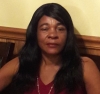 Janice  Lightbody
