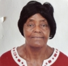 Pearlie  Pryce Tucker