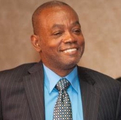 Milton  Clayton