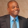 Milton  Clayton