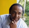 Omar   Anderson